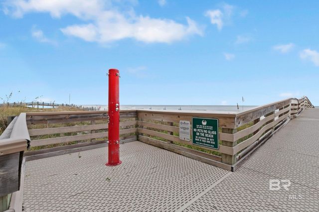 24160 Perdido Beach Boulevard 2062, Orange Beach, AL 36561