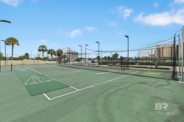 24160 Perdido Beach Boulevard 2062, Orange Beach, AL 36561