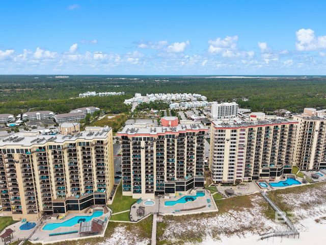 24160 Perdido Beach Boulevard 2062, Orange Beach, AL 36561