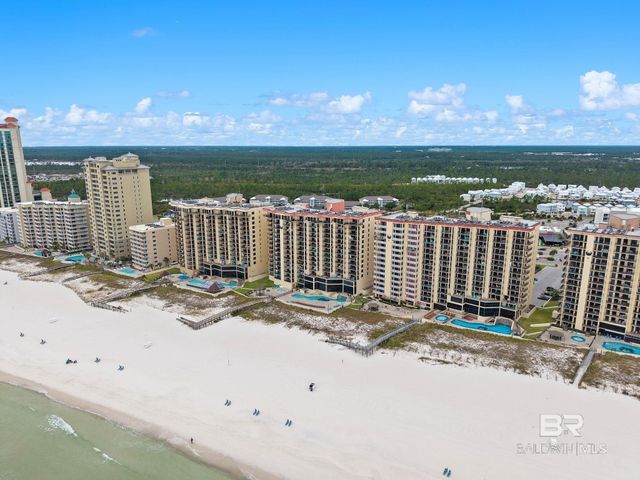 24160 Perdido Beach Boulevard 2062, Orange Beach, AL 36561