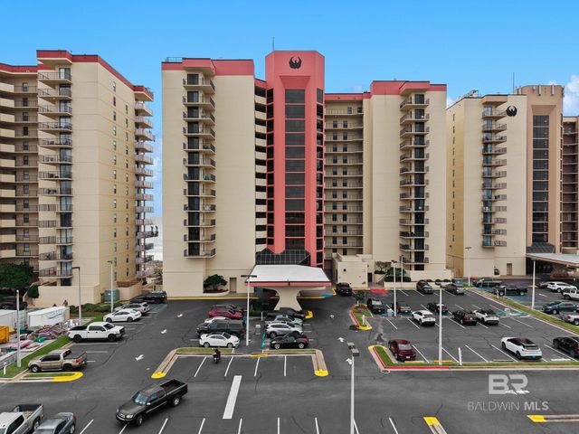 24160 Perdido Beach Boulevard 2062, Orange Beach, AL 36561