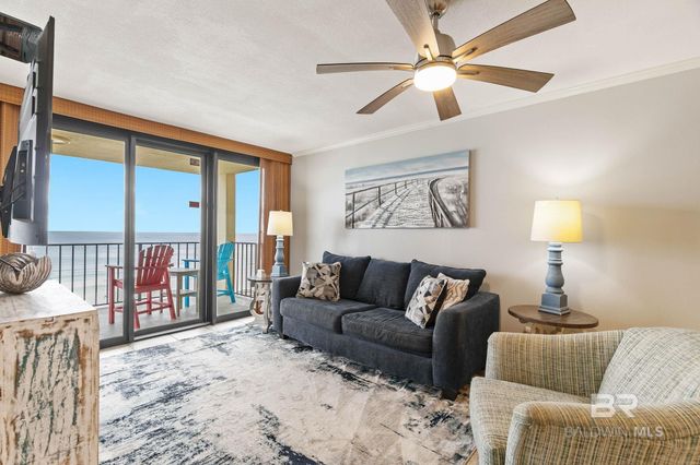 24160 Perdido Beach Boulevard 2062, Orange Beach, AL 36561