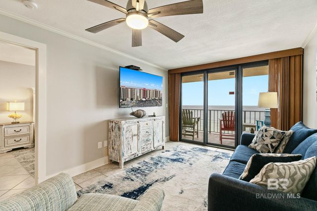 24160 Perdido Beach Boulevard 2062, Orange Beach, AL 36561