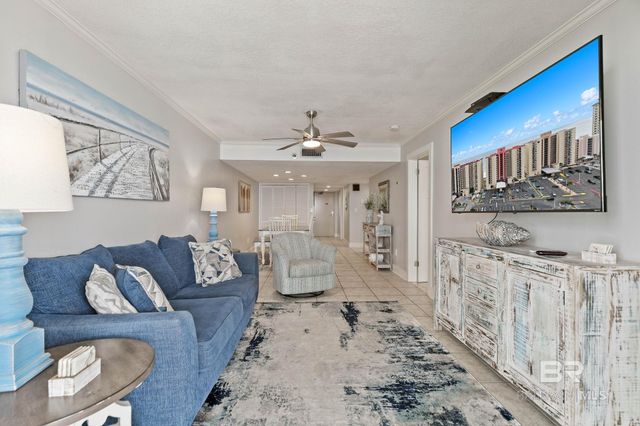 24160 Perdido Beach Boulevard 2062, Orange Beach, AL 36561