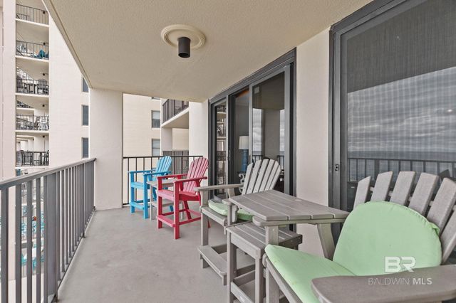 24160 Perdido Beach Boulevard 2062, Orange Beach, AL 36561