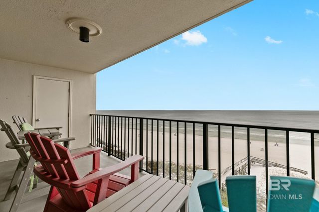 24160 Perdido Beach Boulevard 2062, Orange Beach, AL 36561