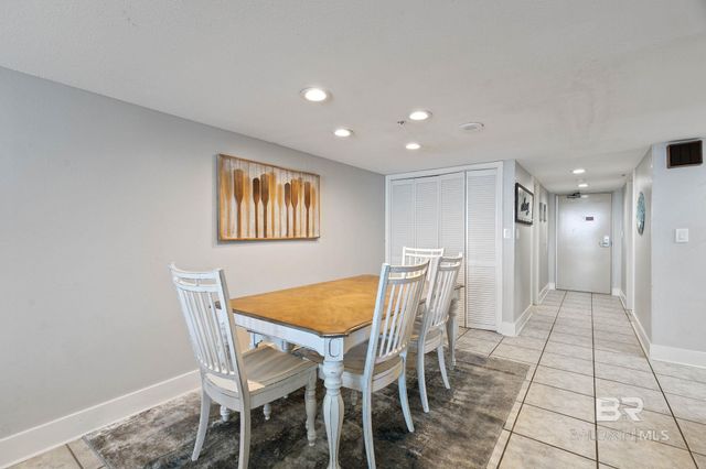 24160 Perdido Beach Boulevard 2062, Orange Beach, AL 36561