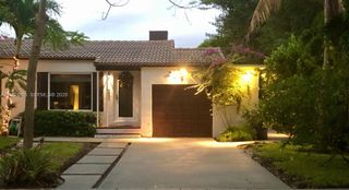 274 NW 92nd Street, Miami Shores, FL 33150