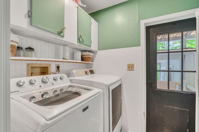 217 Old 99 Cir, Hohenwald, TN 38462