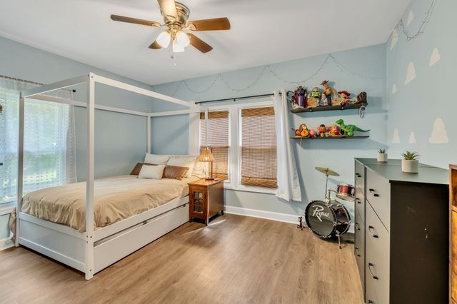 217 Old 99 Cir, Hohenwald, TN 38462