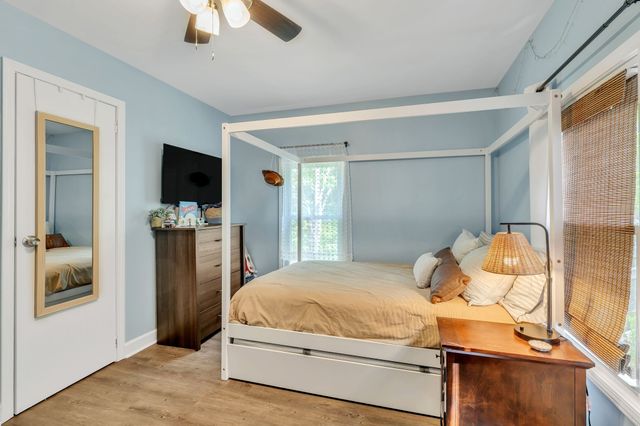 217 Old 99 Cir, Hohenwald, TN 38462