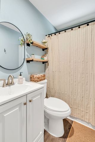 217 Old 99 Cir, Hohenwald, TN 38462