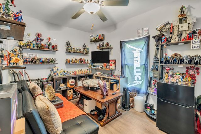 217 Old 99 Cir, Hohenwald, TN 38462