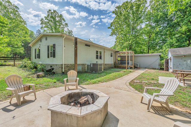 217 Old 99 Cir, Hohenwald, TN 38462