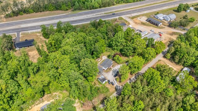 217 Old 99 Cir, Hohenwald, TN 38462