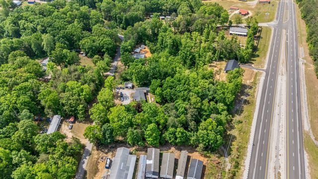 217 Old 99 Cir, Hohenwald, TN 38462