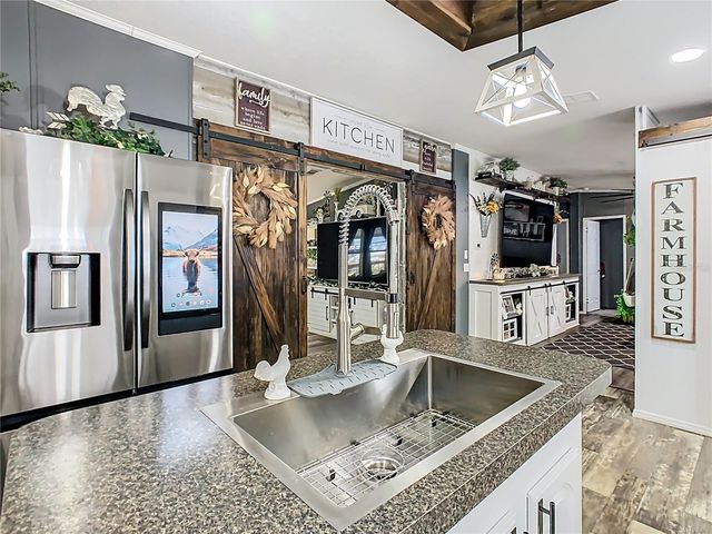 214 GROVE RIDGE DRIVE, Winter Haven, FL 33880