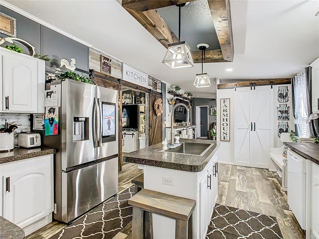 214 GROVE RIDGE DRIVE, Winter Haven, FL 33880