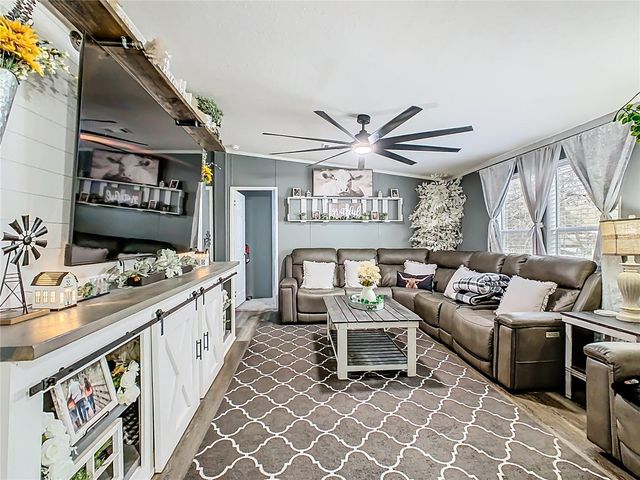 214 GROVE RIDGE DRIVE, Winter Haven, FL 33880