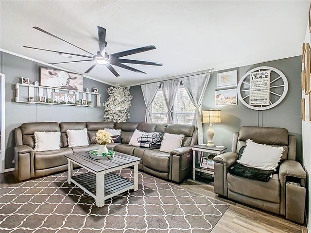 214 GROVE RIDGE DRIVE, Winter Haven, FL 33880