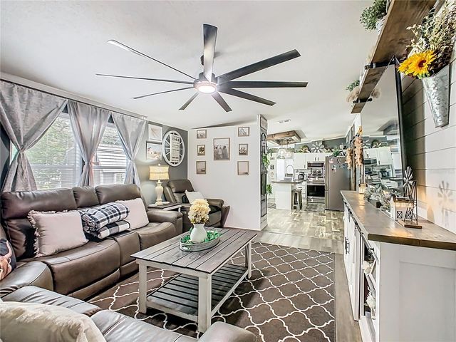 214 GROVE RIDGE DRIVE, Winter Haven, FL 33880