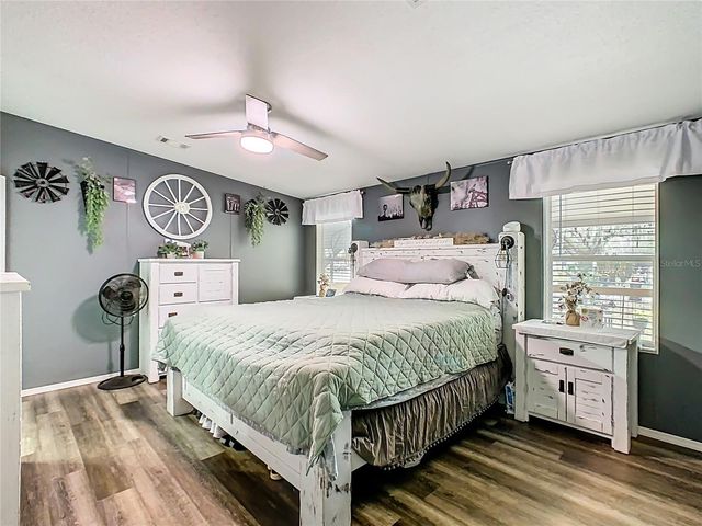 214 GROVE RIDGE DRIVE, Winter Haven, FL 33880