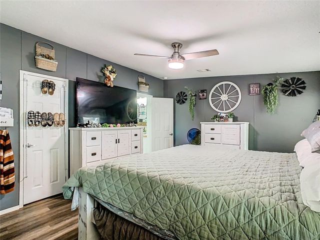 214 GROVE RIDGE DRIVE, Winter Haven, FL 33880