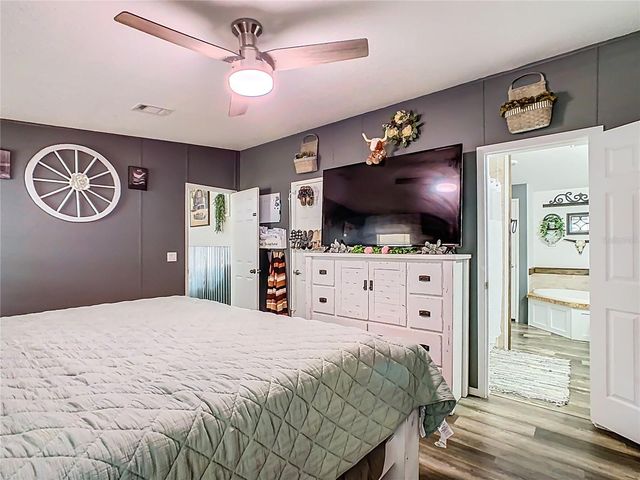 214 GROVE RIDGE DRIVE, Winter Haven, FL 33880