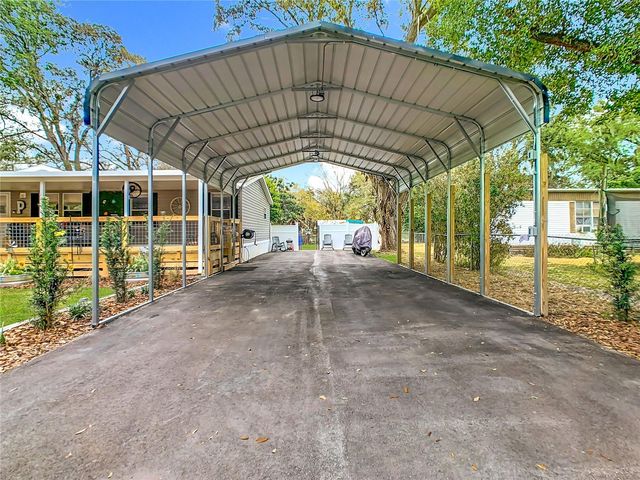 214 GROVE RIDGE DRIVE, Winter Haven, FL 33880