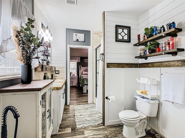 214 GROVE RIDGE DRIVE, Winter Haven, FL 33880