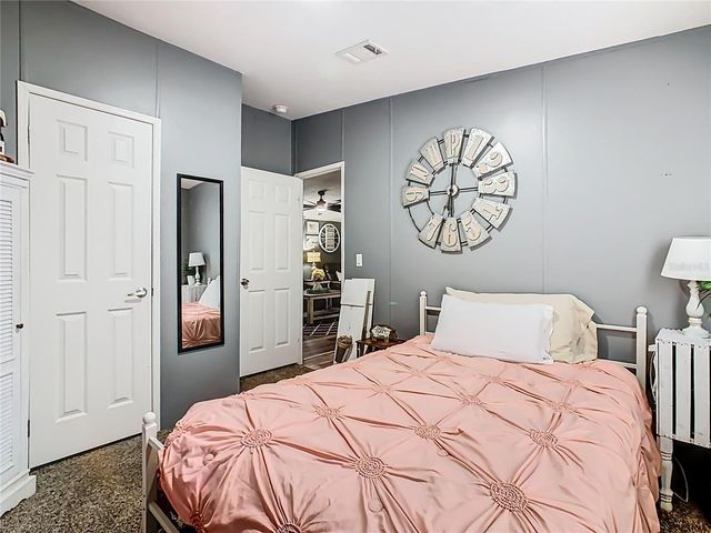 214 GROVE RIDGE DRIVE, Winter Haven, FL 33880