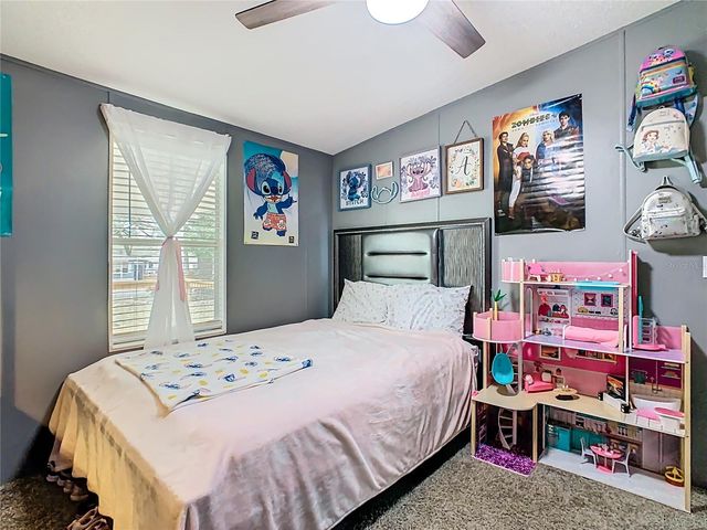 214 GROVE RIDGE DRIVE, Winter Haven, FL 33880