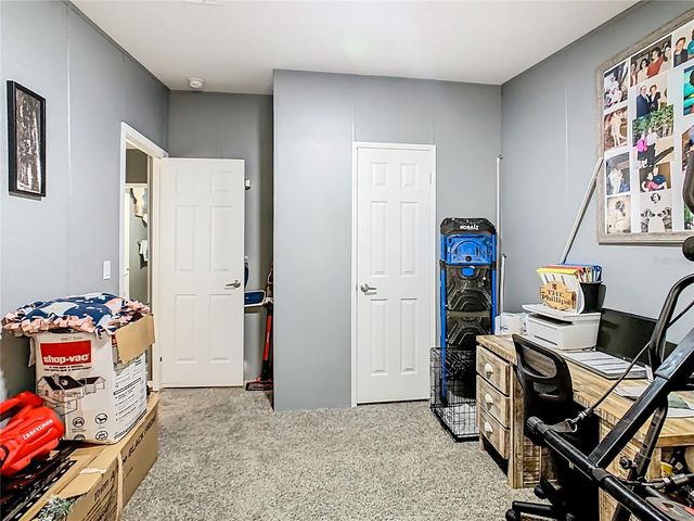 214 GROVE RIDGE DRIVE, Winter Haven, FL 33880