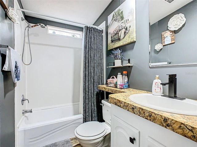 214 GROVE RIDGE DRIVE, Winter Haven, FL 33880