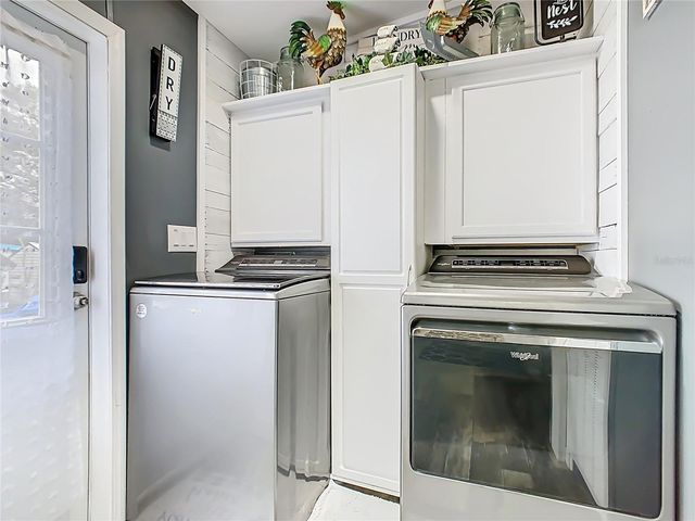 214 GROVE RIDGE DRIVE, Winter Haven, FL 33880