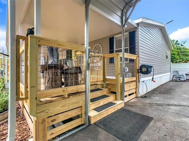 214 GROVE RIDGE DRIVE, Winter Haven, FL 33880