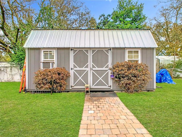 214 GROVE RIDGE DRIVE, Winter Haven, FL 33880