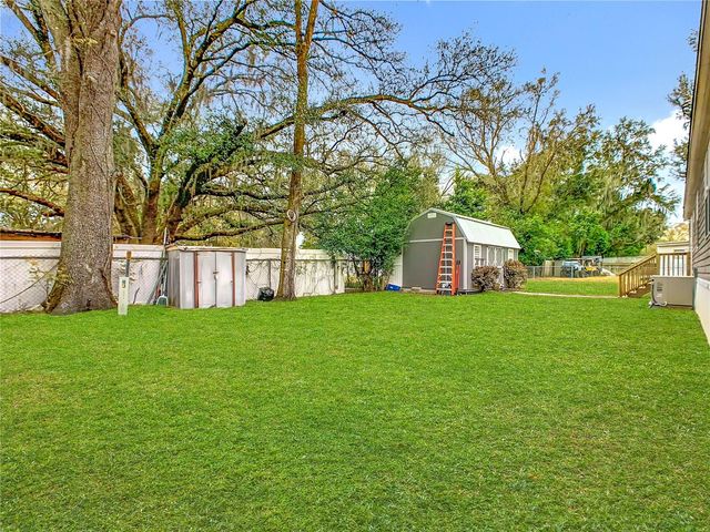 214 GROVE RIDGE DRIVE, Winter Haven, FL 33880