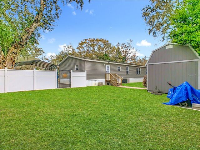 214 GROVE RIDGE DRIVE, Winter Haven, FL 33880