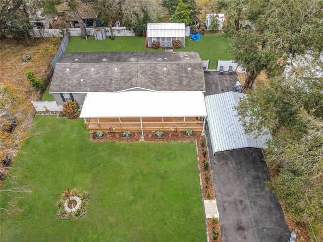 214 GROVE RIDGE DRIVE, Winter Haven, FL 33880