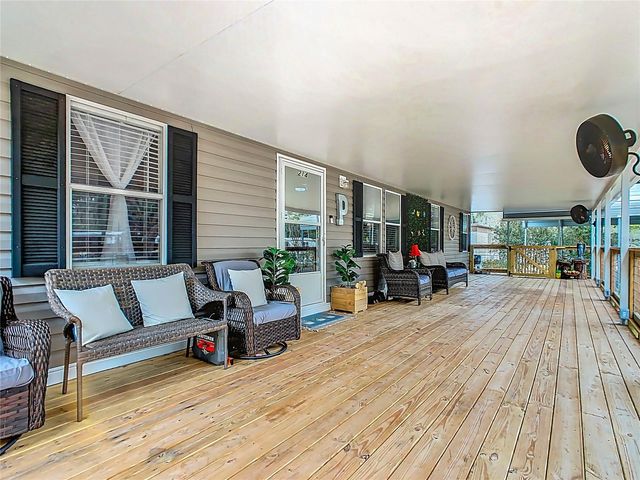 214 GROVE RIDGE DRIVE, Winter Haven, FL 33880