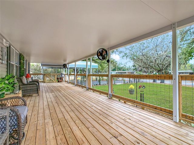 214 GROVE RIDGE DRIVE, Winter Haven, FL 33880