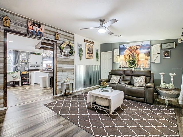 214 GROVE RIDGE DRIVE, Winter Haven, FL 33880