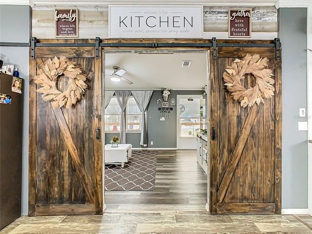 214 GROVE RIDGE DRIVE, Winter Haven, FL 33880