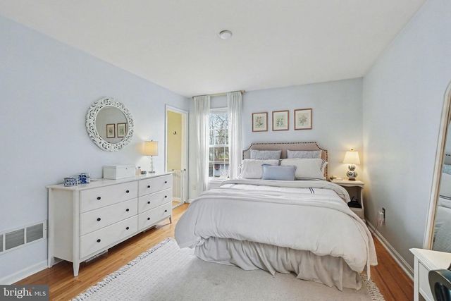 1908 GEORGE AVE, Carlisle, PA 17013