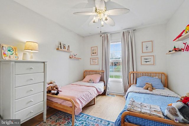 1908 GEORGE AVE, Carlisle, PA 17013