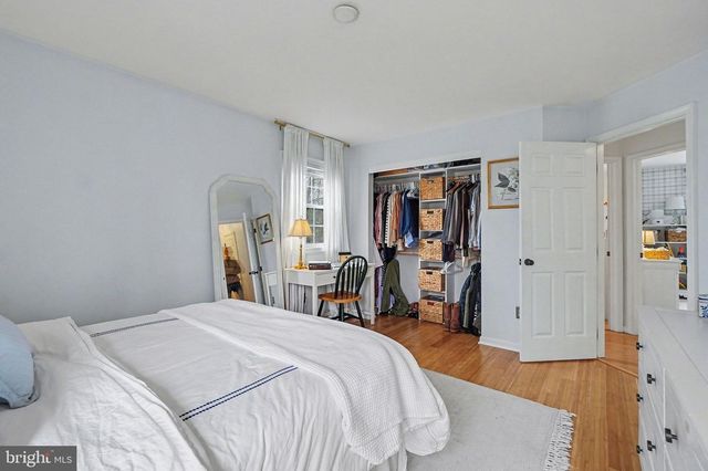 1908 GEORGE AVE, Carlisle, PA 17013