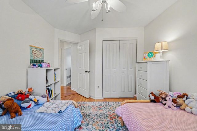 1908 GEORGE AVE, Carlisle, PA 17013