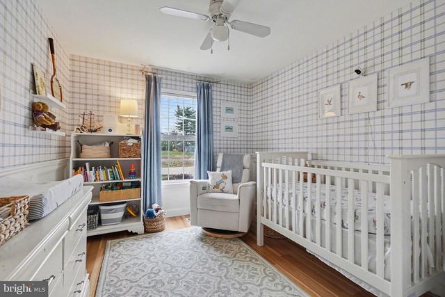 1908 GEORGE AVE, Carlisle, PA 17013