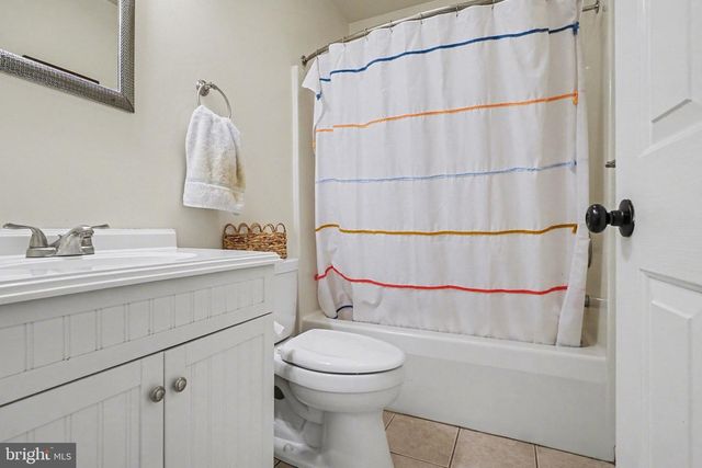 1908 GEORGE AVE, Carlisle, PA 17013